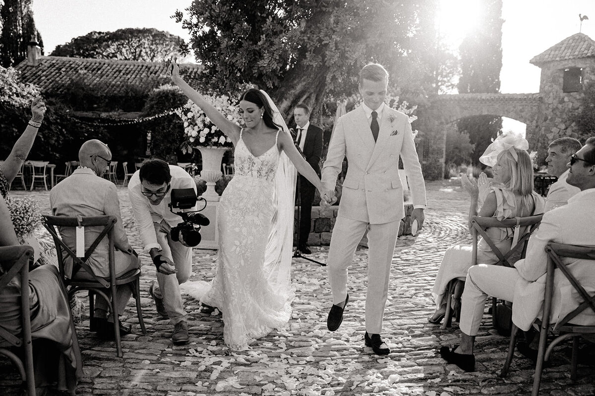 elegant-destination-wedding-provence-00103