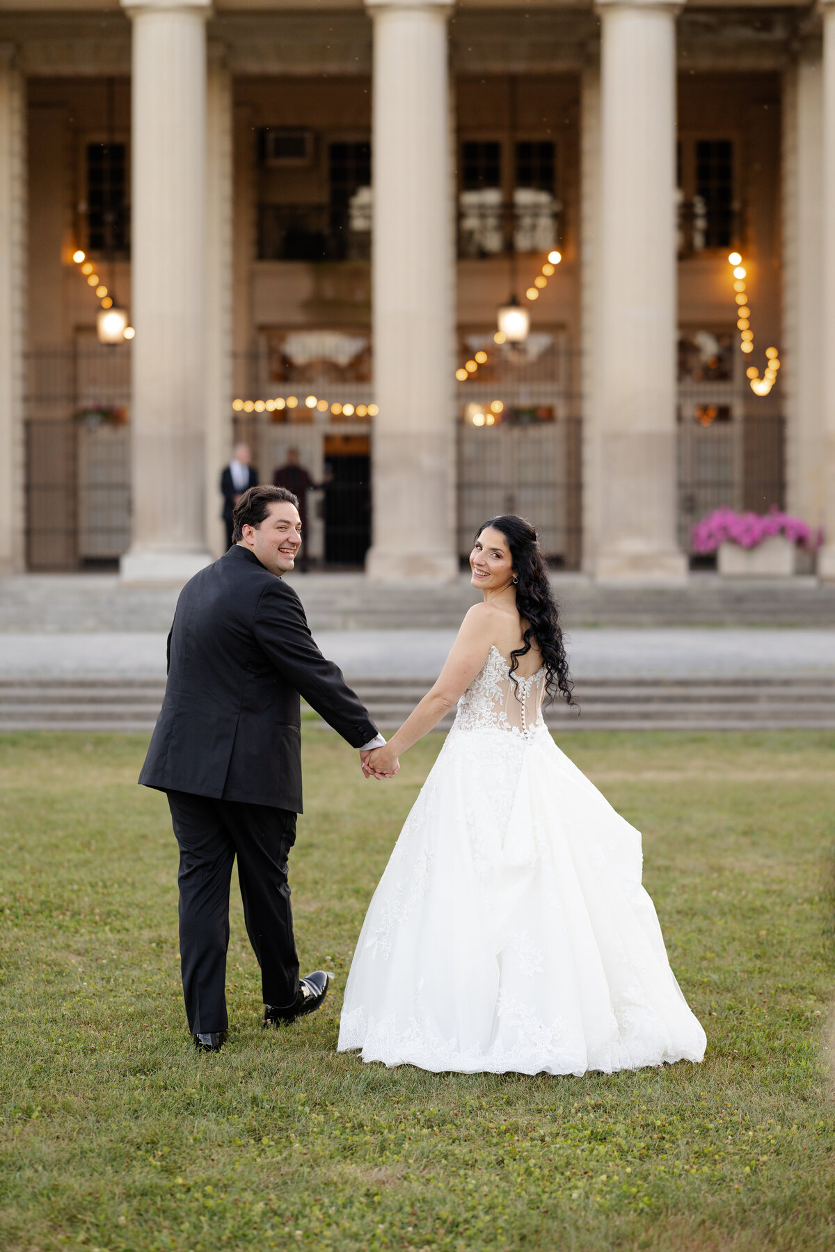 Hall of Springs Wedding-0020