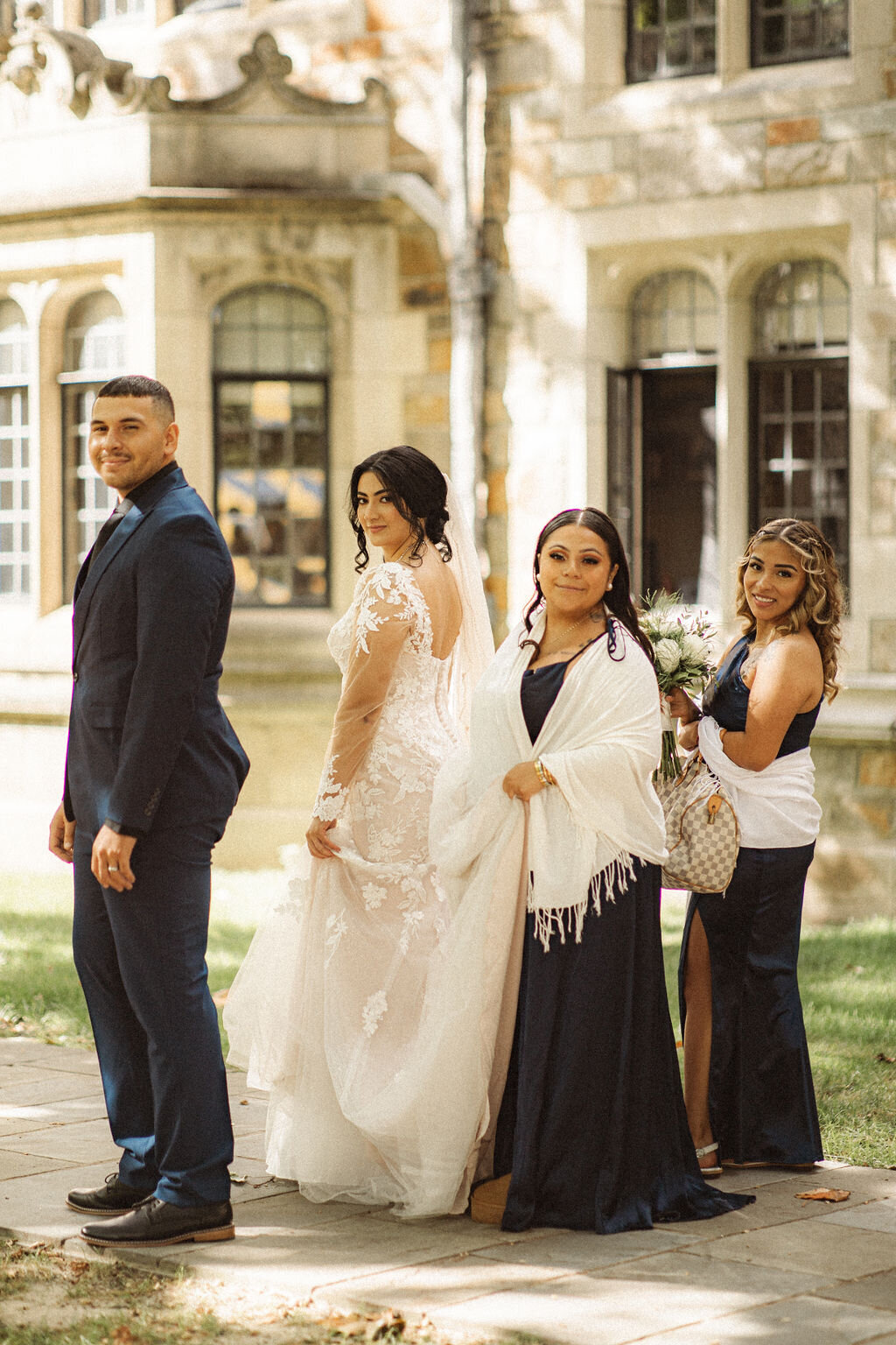 asala-wedding-218
