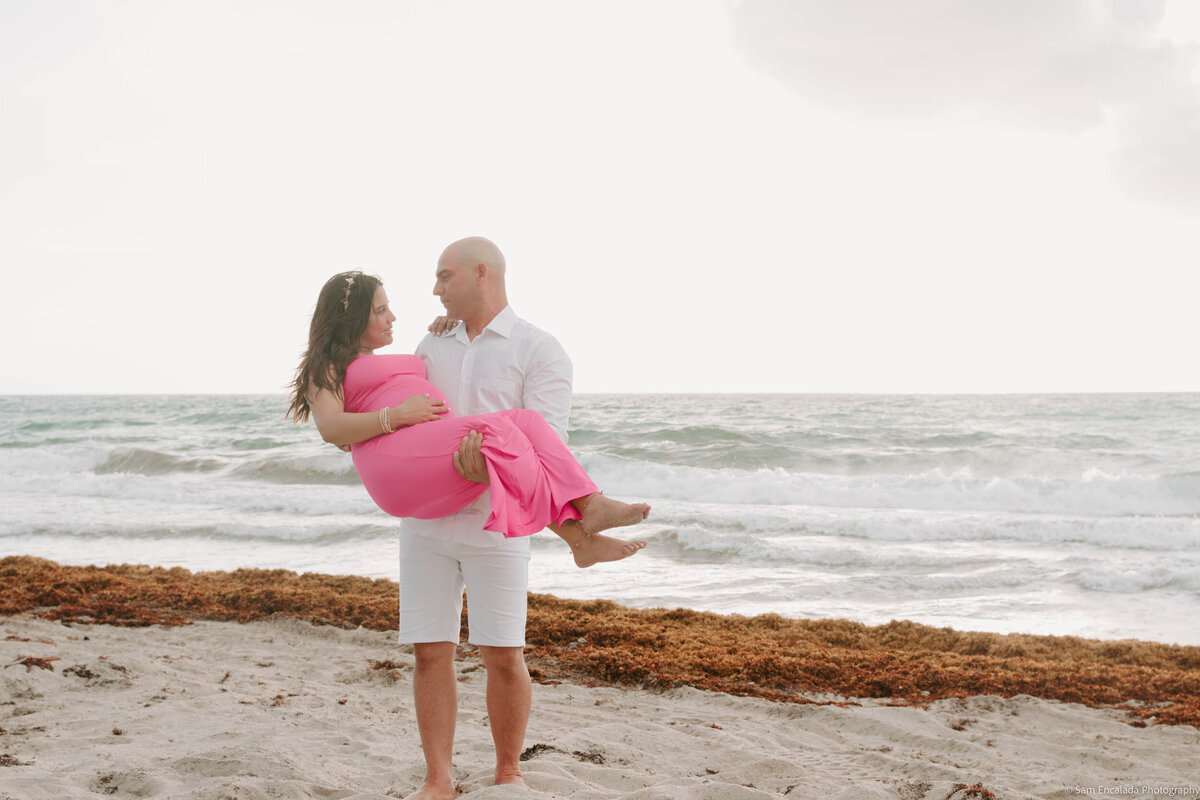 Lis-Judy-Miami-Florida-Engagement-Photographer21