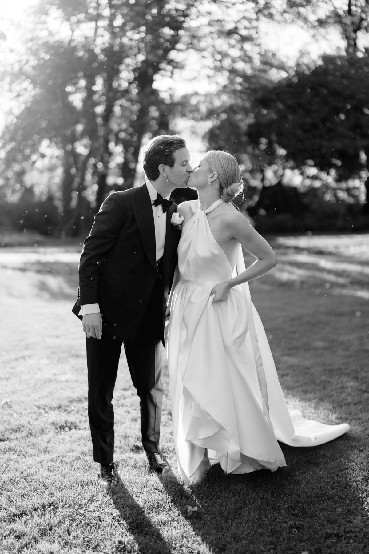 Caroline & Harry Previews-161BW