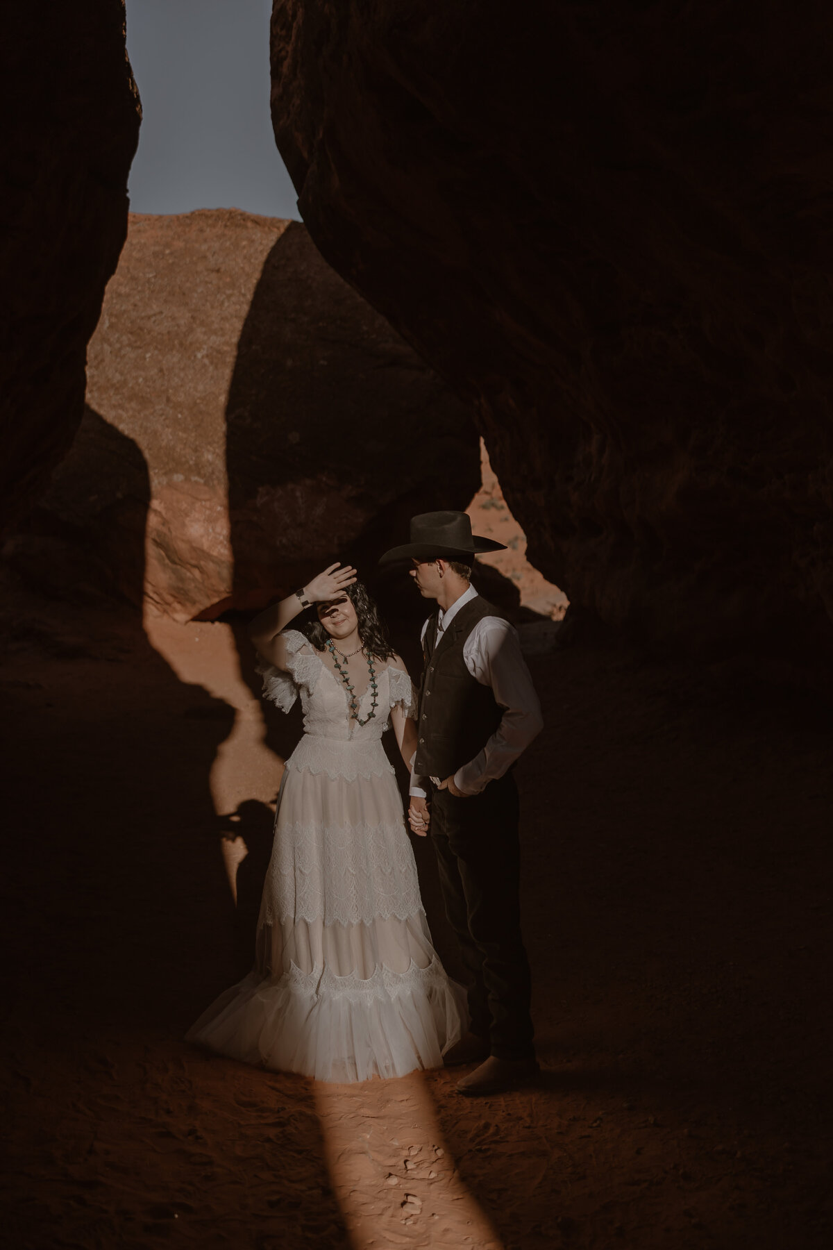 Ellie St George bridals Edited-145
