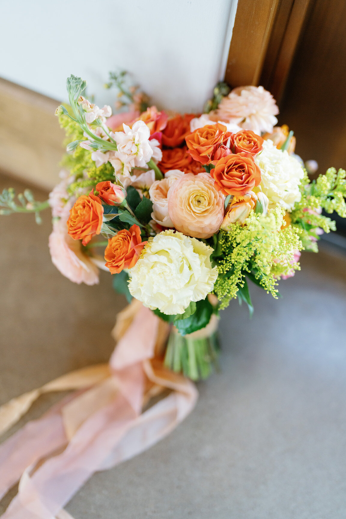 canyonwood-ridge-wedding-paige-vaughn-photo180