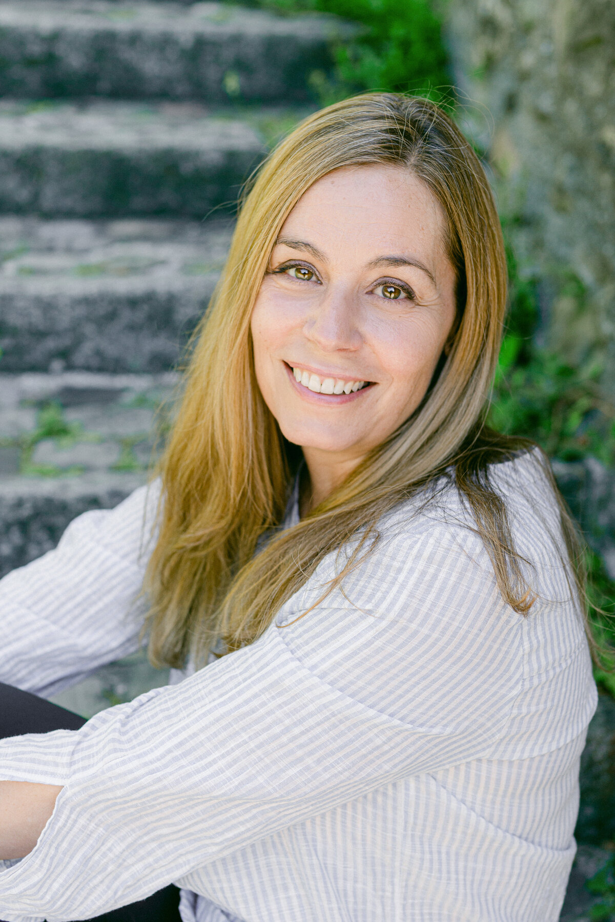 Portrait-Photographer-Cornwall1