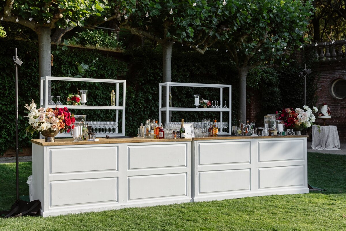 Matthew_Robbins_Lilla_Bello_Filoli_@marlieshartmann-88