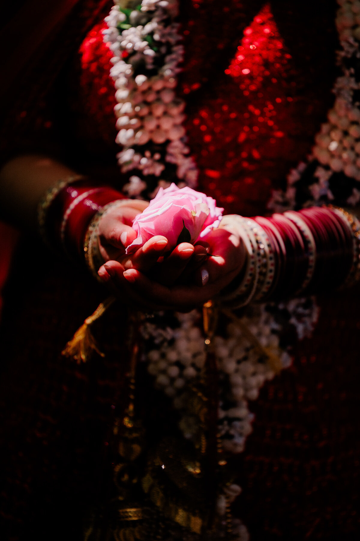 Modern_Chic_Chateau_Valouze_Destination_Wedding_Photographer-119
