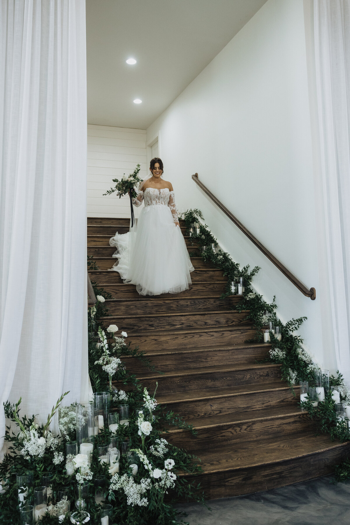 Hudson-Springs-Oklahoma-Wedding-Leah-Turney-Photography-8478
