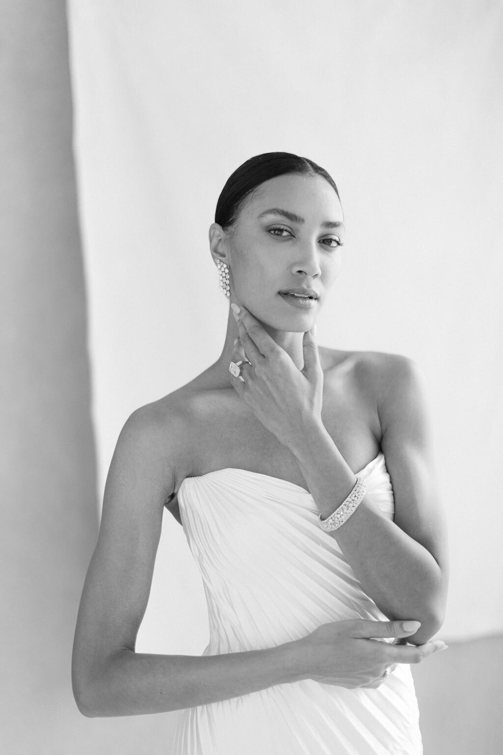 ChelseyBlackPhotographyVizcayaWeddingMiamiFlorida-8591-2