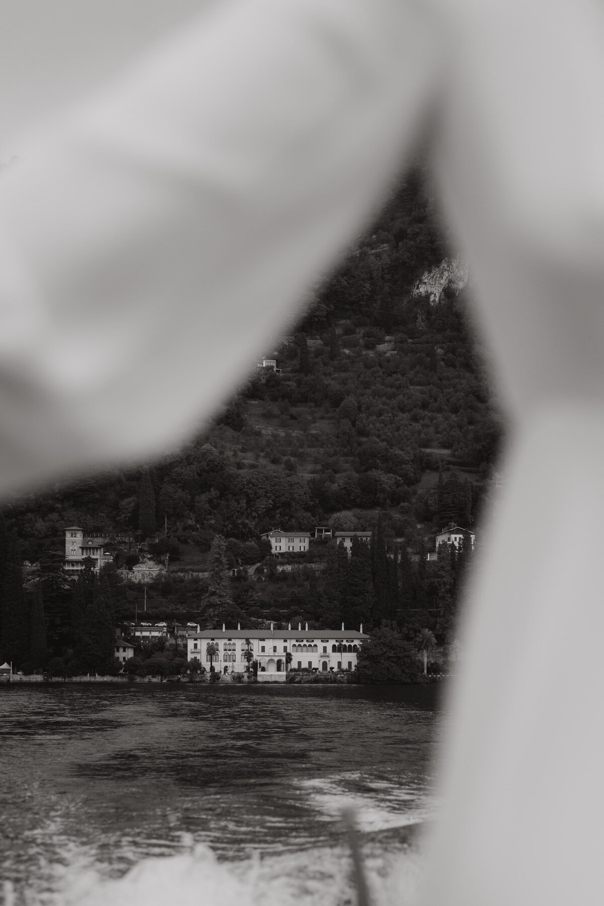 Lake Como Wedding (c) myrtle weddings_122