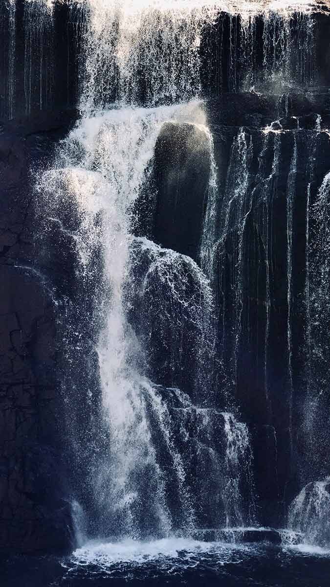 mckenzie-falls-grampians