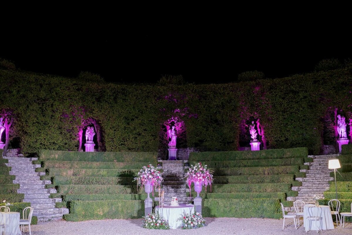 W3-Destination-Wedding-in-Italy-Lauren-and-Tim-2022-09-20-2500px-1189