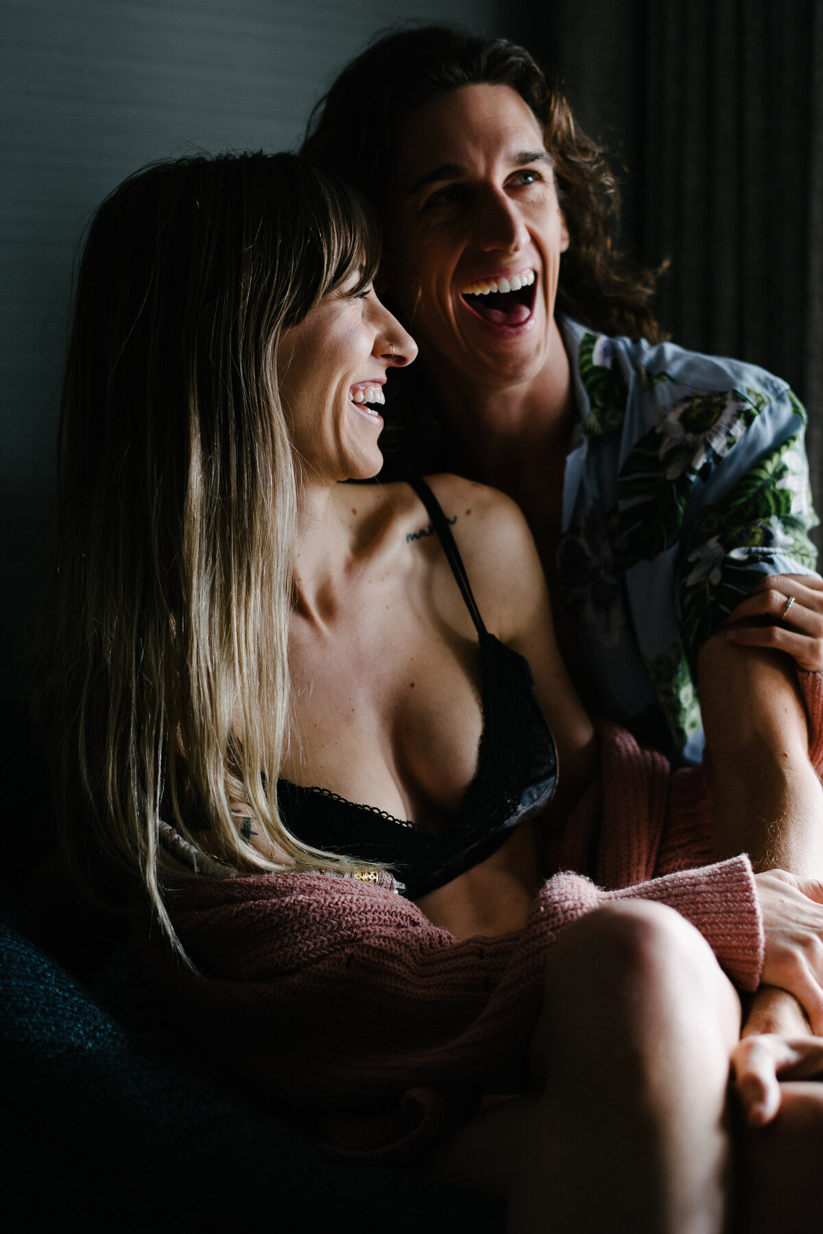 San Diego intimate Couples Photography-15