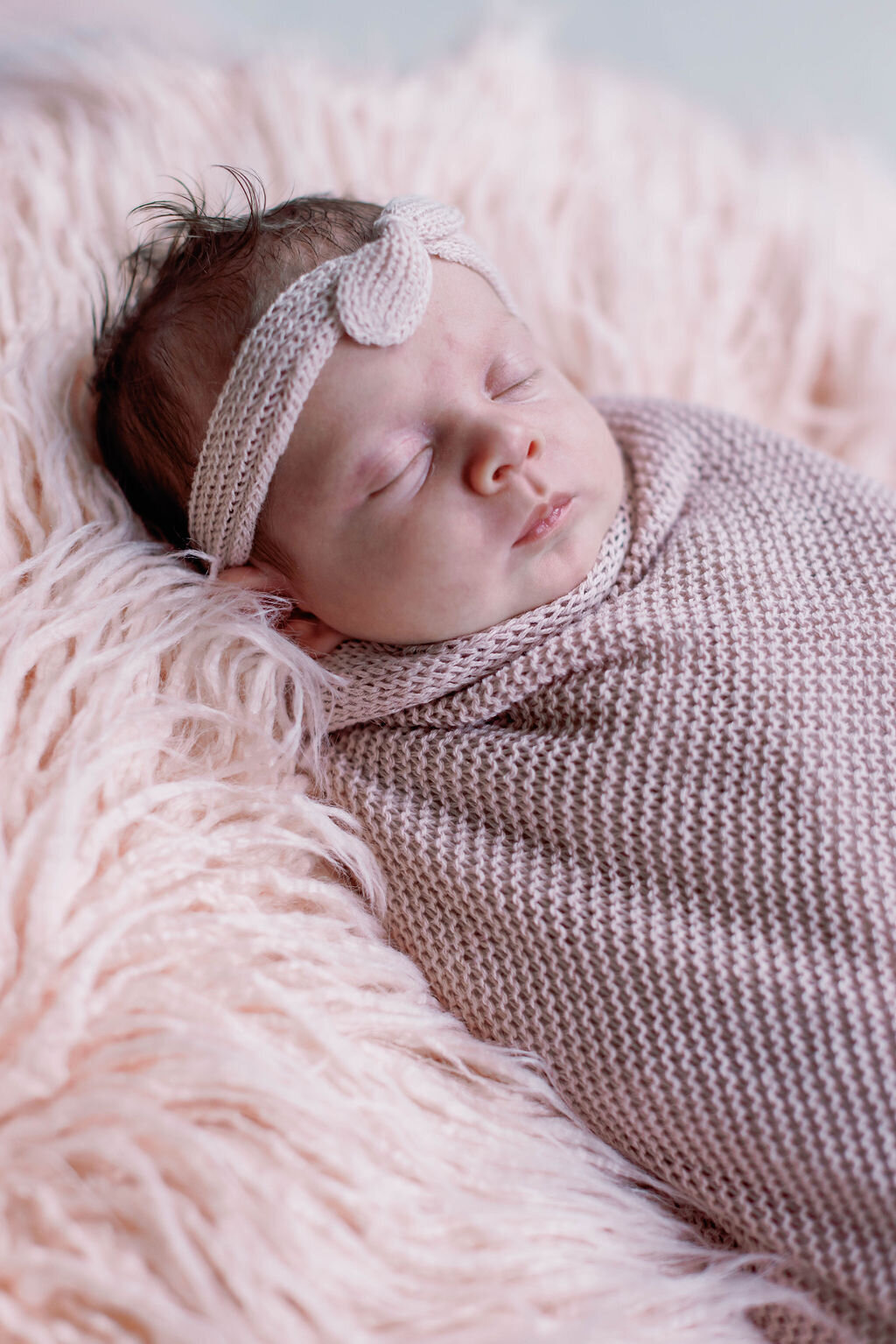 Lumen-Room-Dallas-Newborn-Family-Session-89