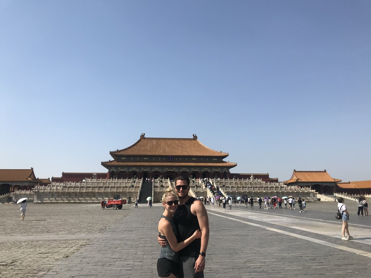 TravelPhoto2