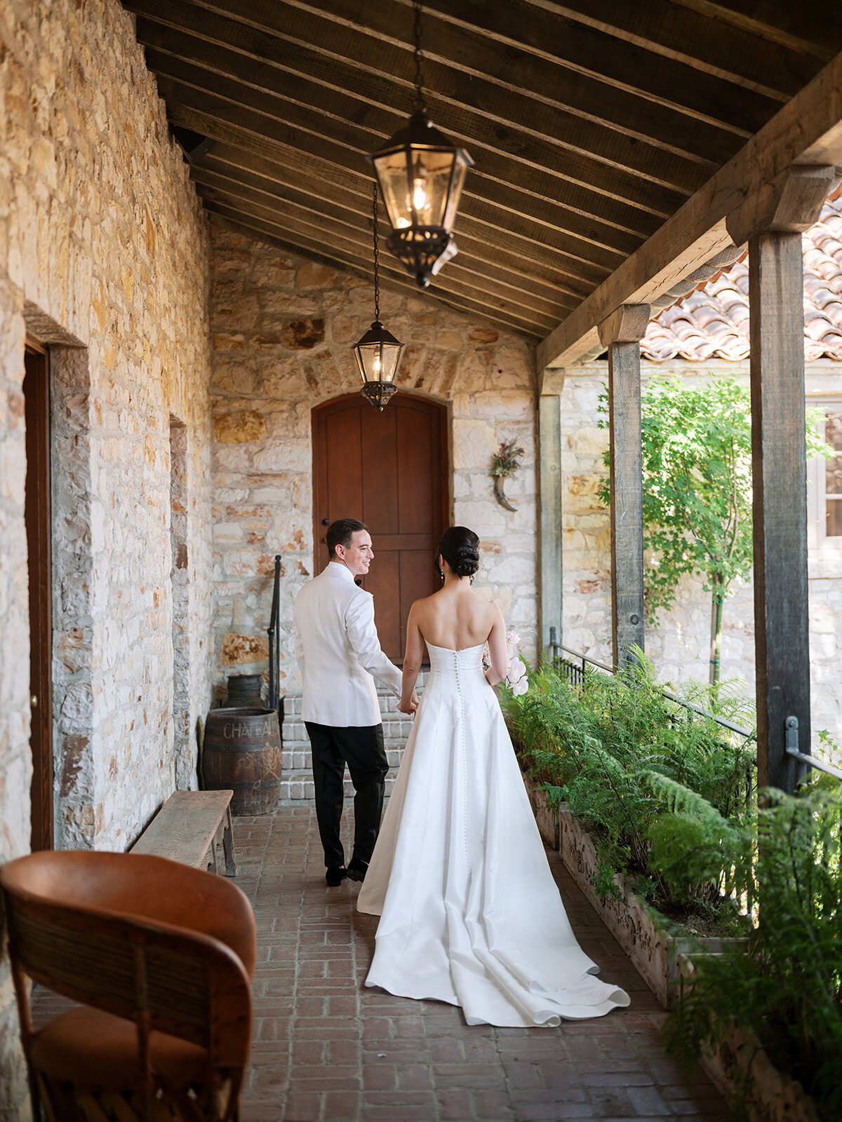 Holman-Ranch-Carmel-Wedding-14298551