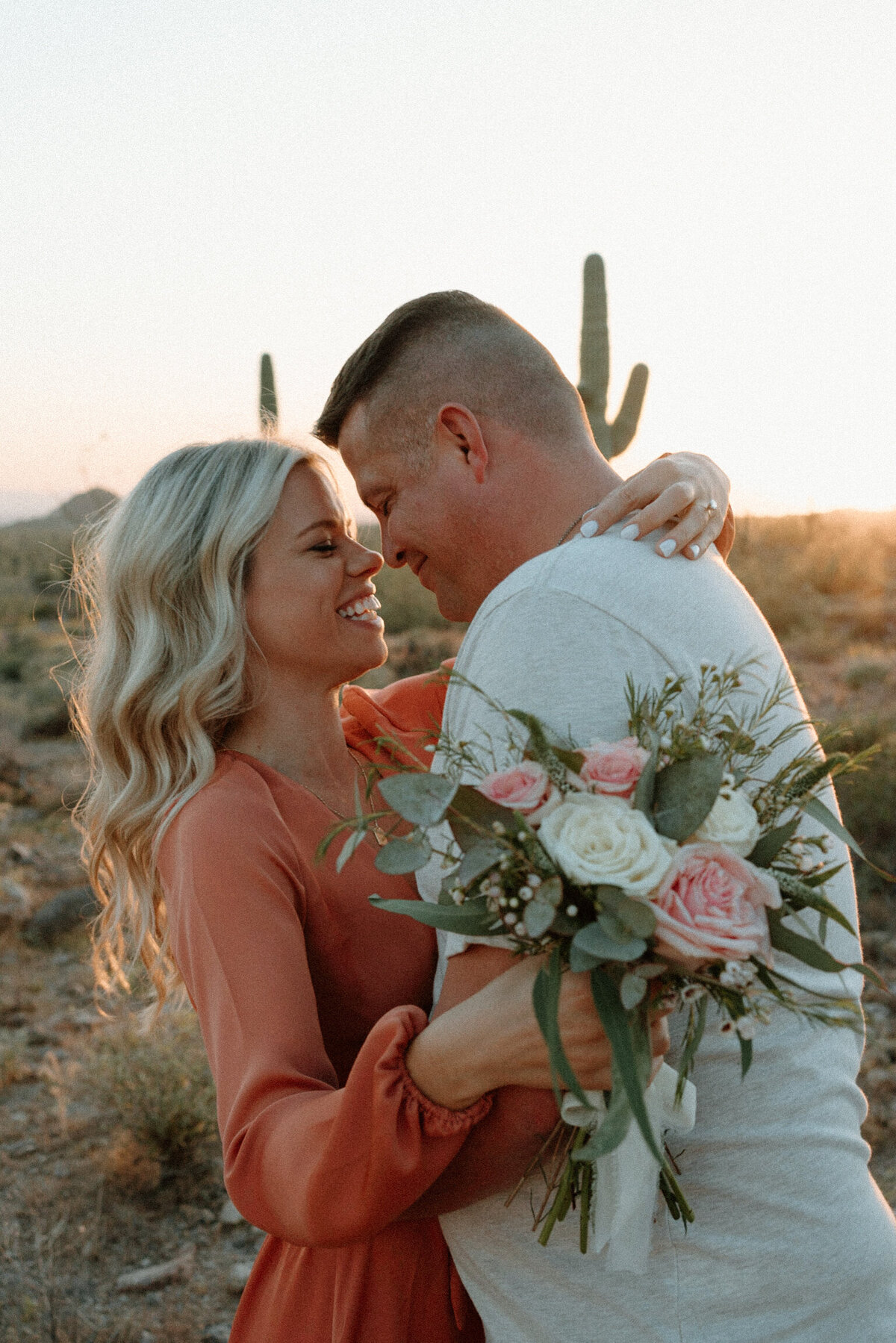 arizonaphotographer-196