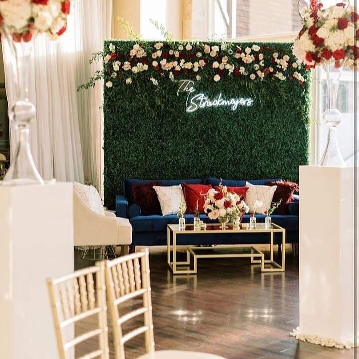 Celebrate diversity with Shuman Koutory in Raleigh-Durham. Expertly planned multicultural weddings honoring traditions and creating unforgettable moments.