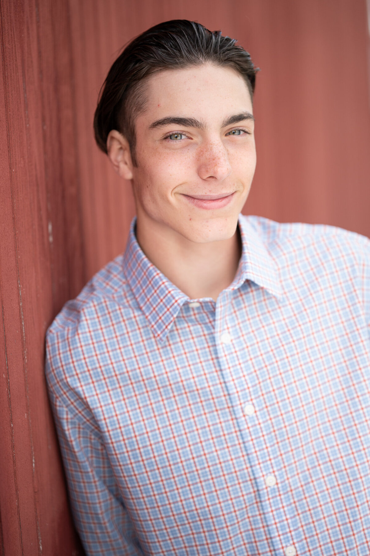 fairfield-county-ct-family-photography-4
