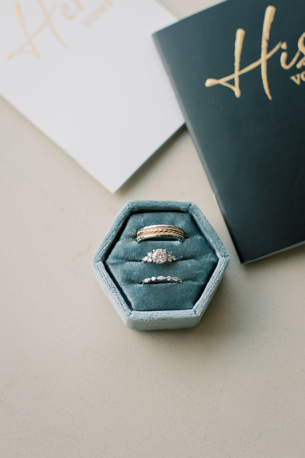 Best_Wedding_Photographer_Chicago_Illinois6
