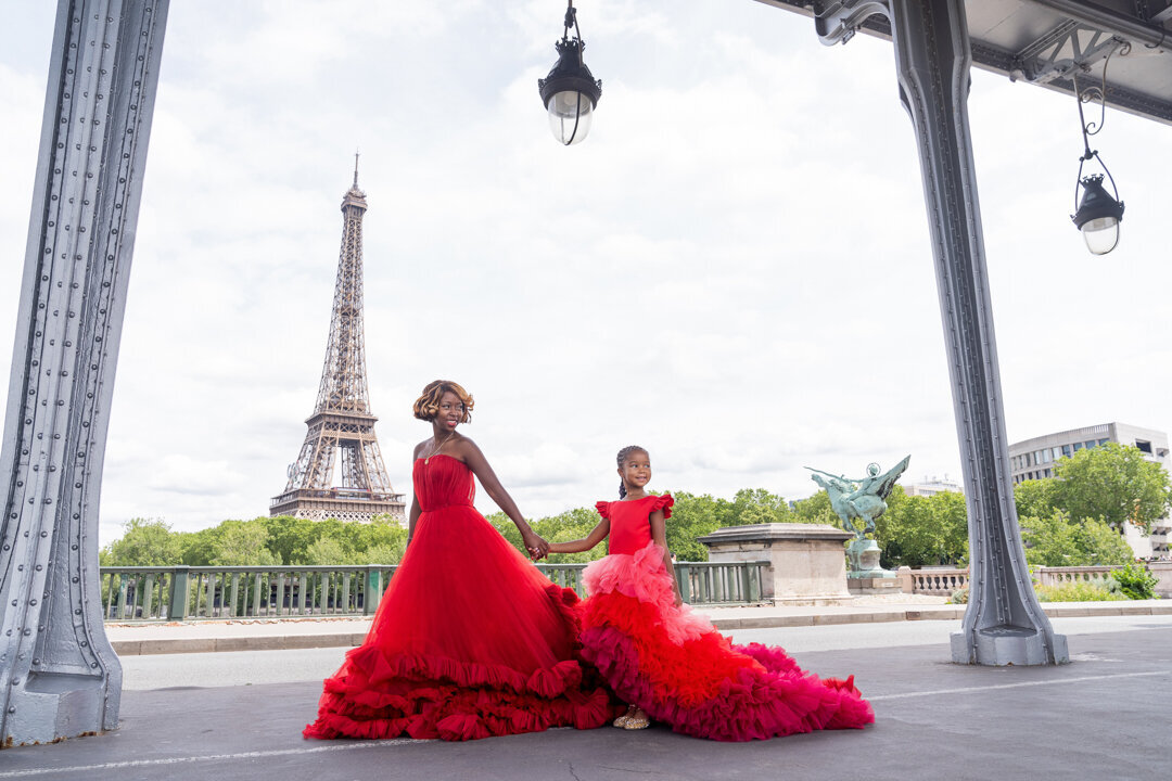 mommy-and-me-photoshoot-paris-25