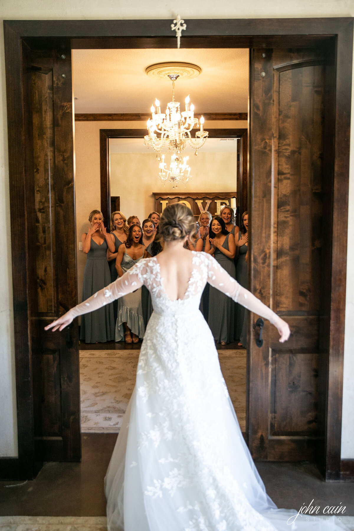 0109_04-09-22_SmithWedding