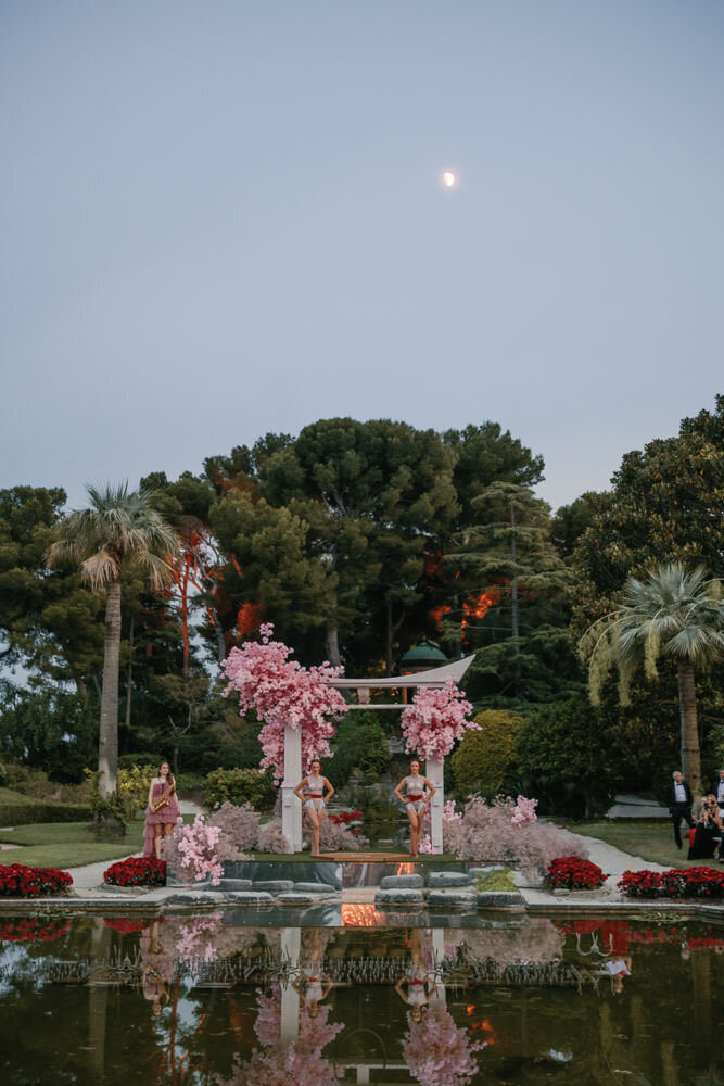 VillaEphrussi_FrenchRiviera_Destination_Wedding_Photographer (1 von 1)-81