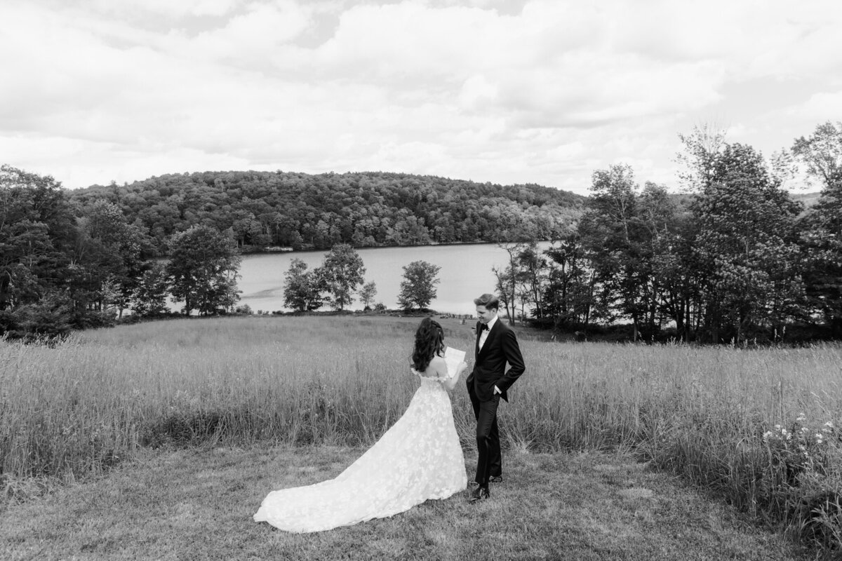 Bride-Groom-76