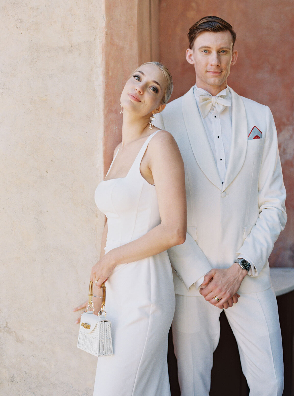 Italian-wedding-Positano-Smith James37