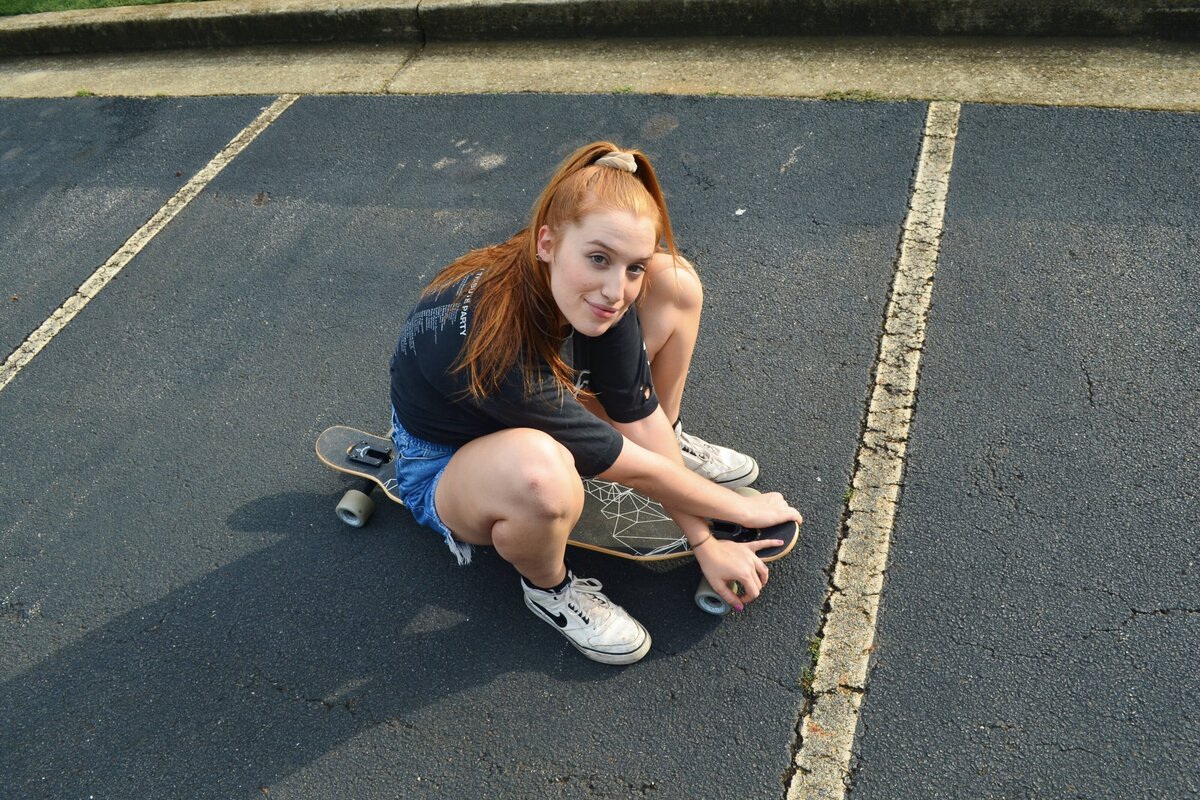 katie-12