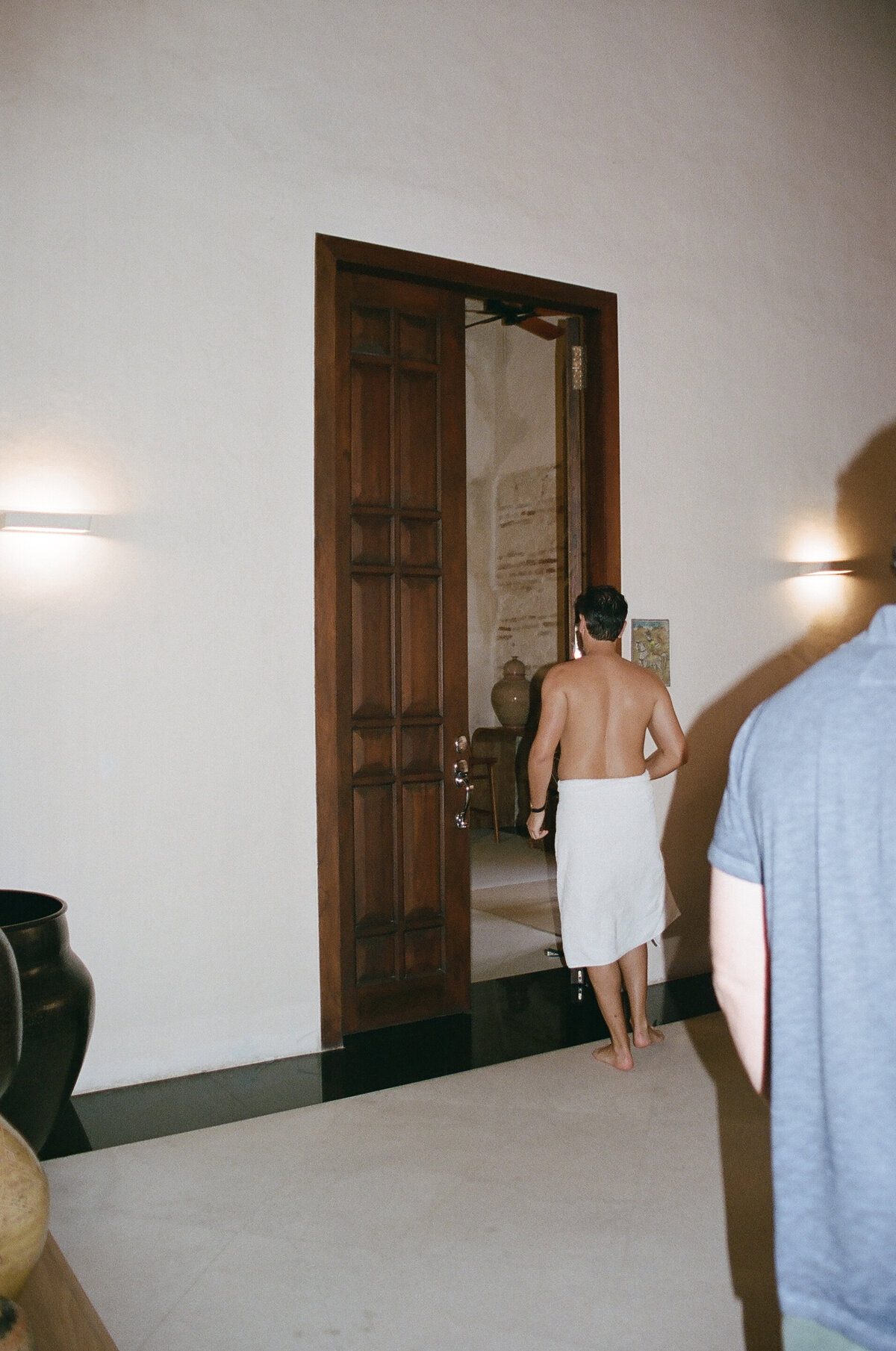 Harisen_Brian_Rehearsal1588