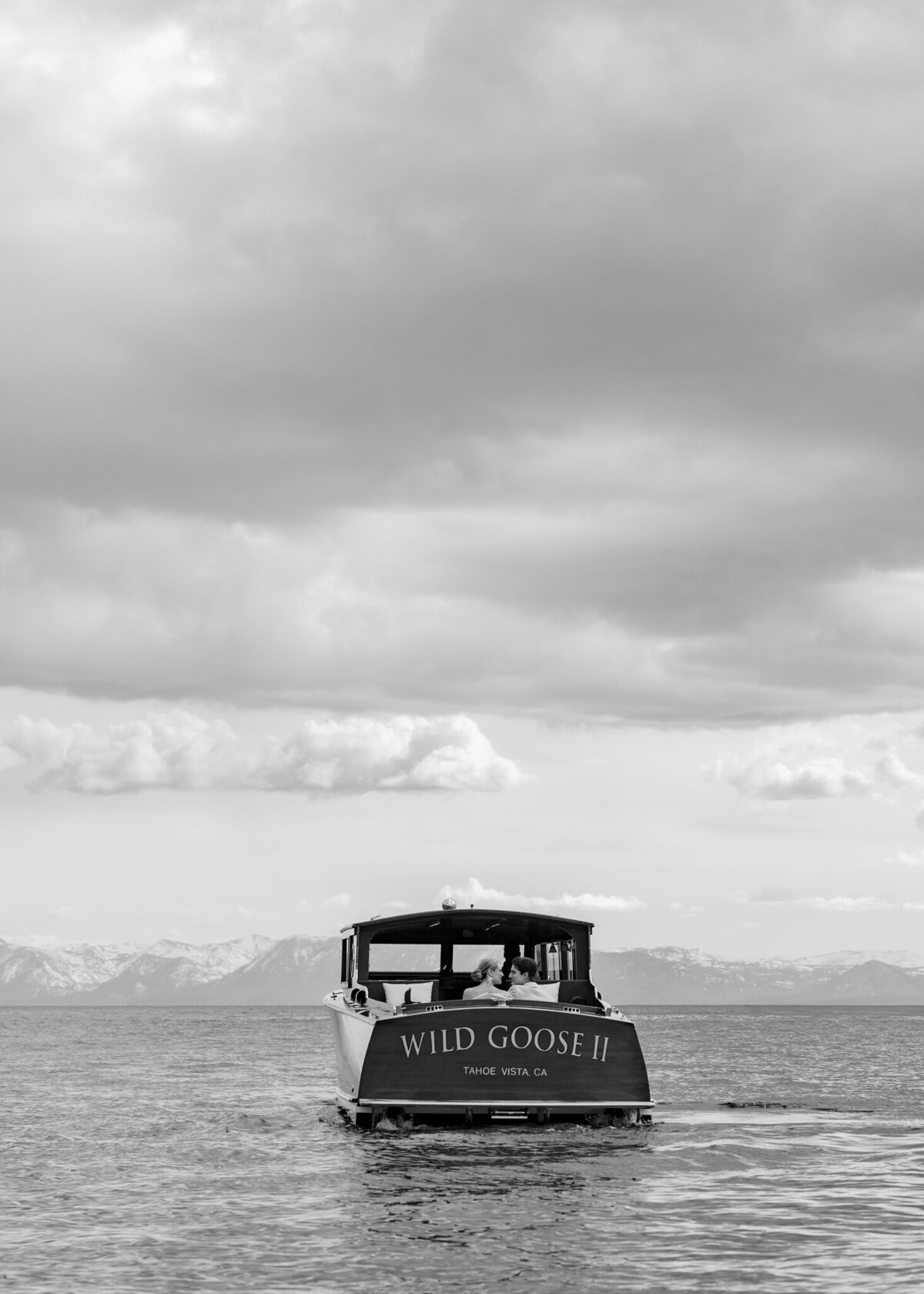 HyattLakeTahoeWedding-0206