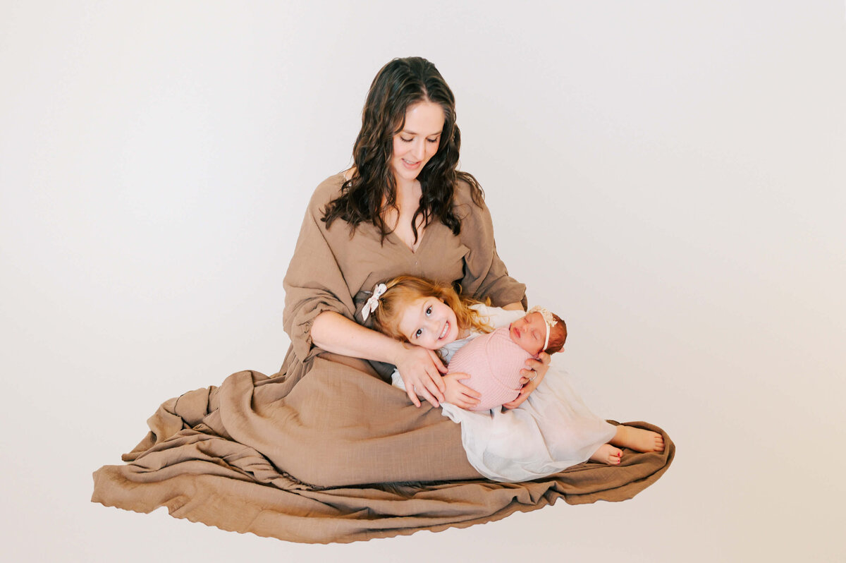 springfield-mo-newborn-photographer-188