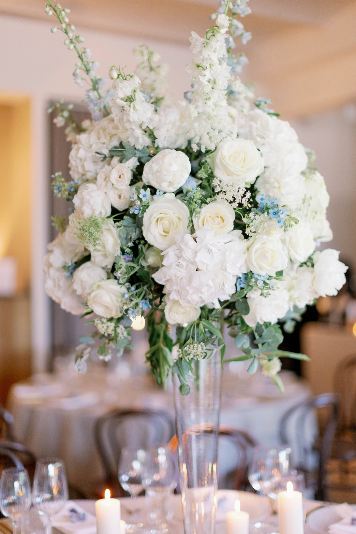Destination-Wedding-Photographer-174