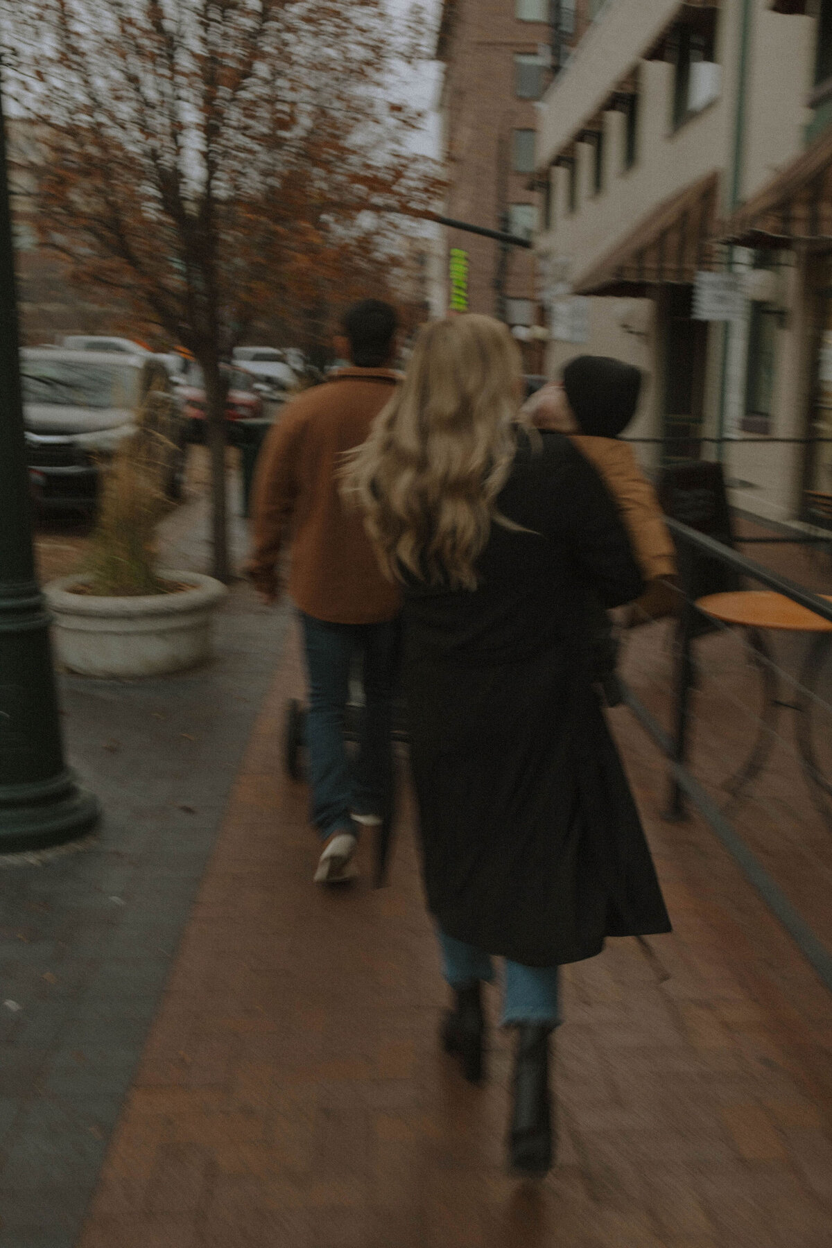 downtown-boise-couples 25