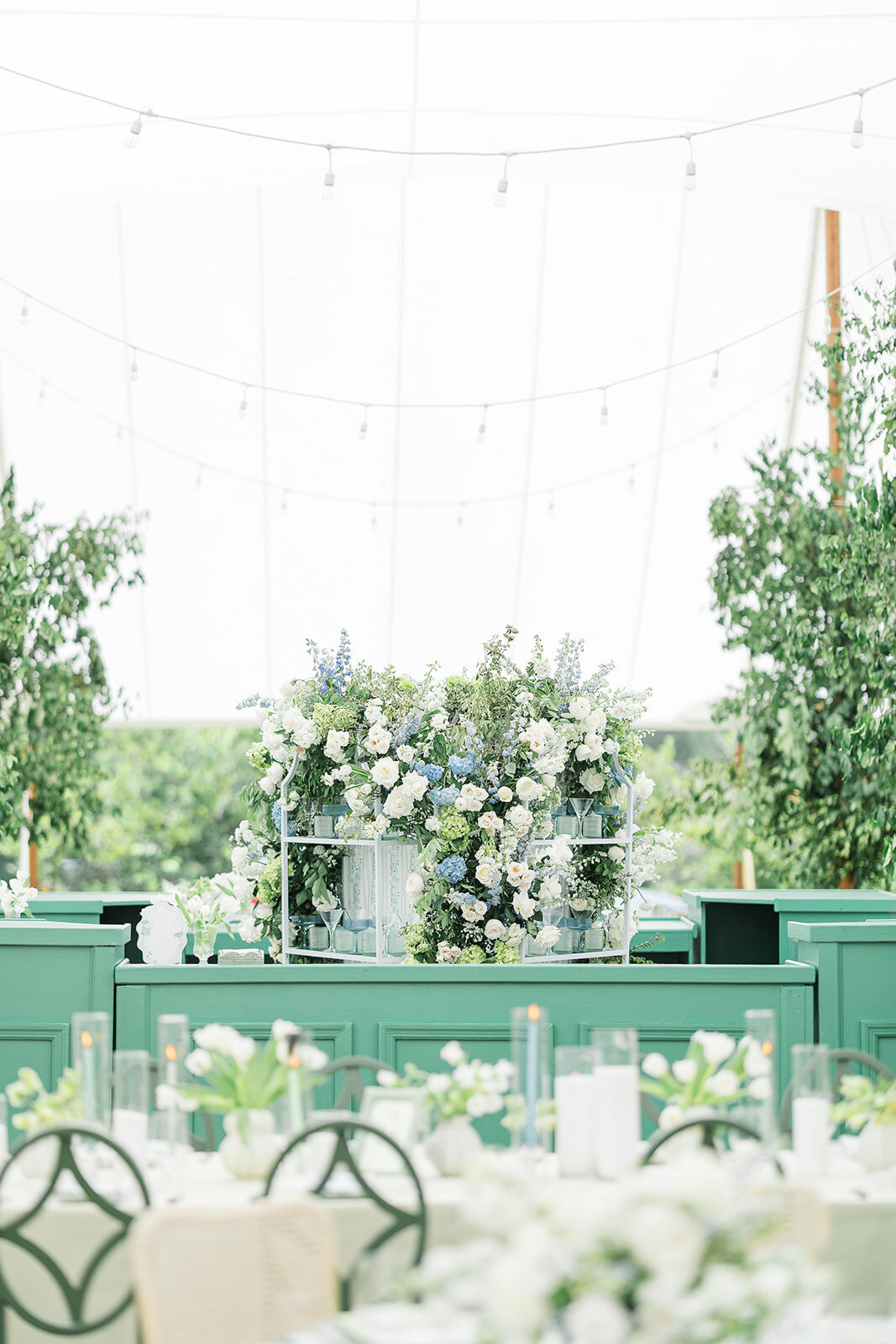 Elizabeth + Chase-251