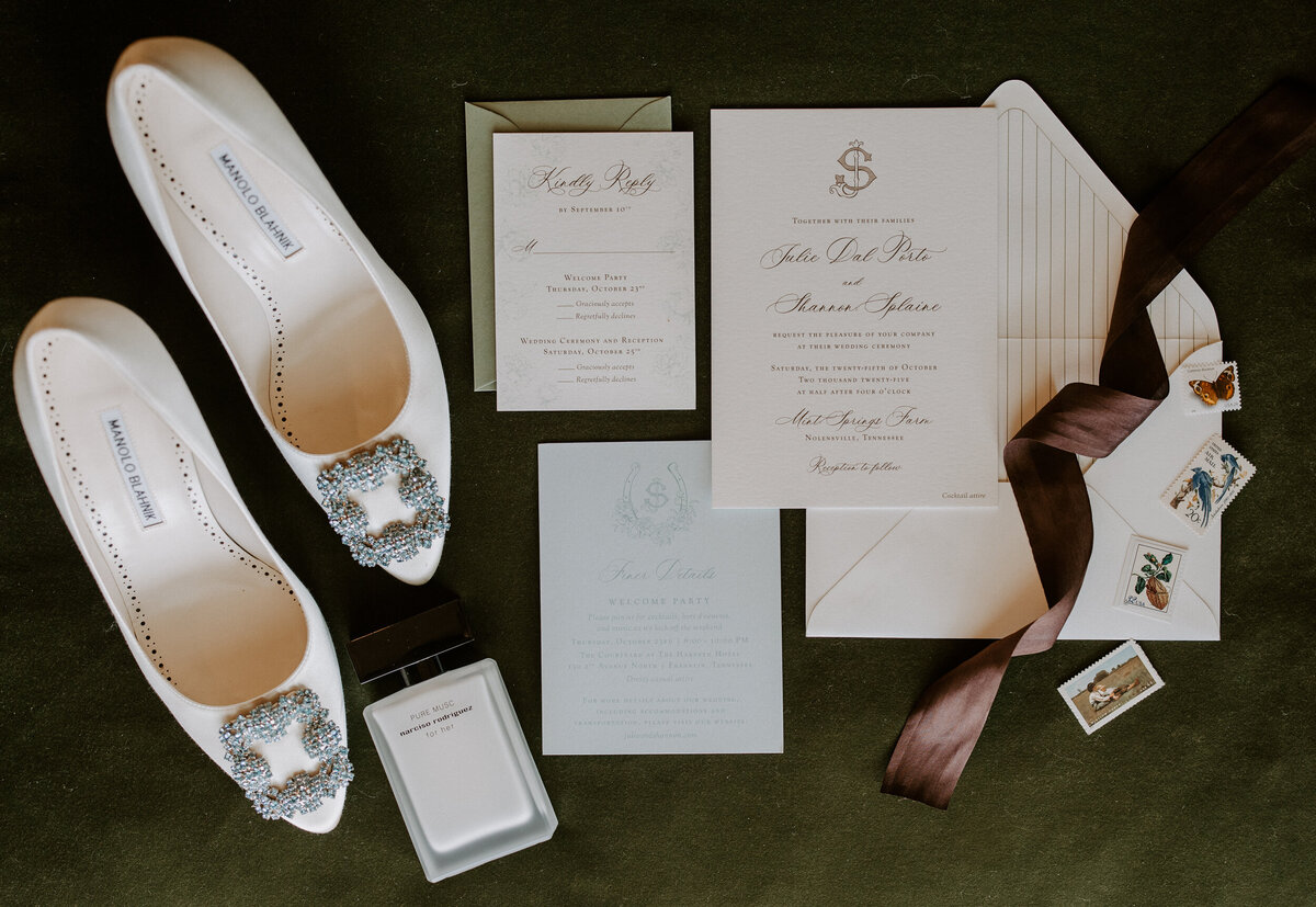 fall-tennessee-wedding-2