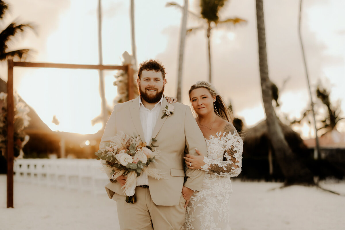TheLemorandes_Bride+Groom-47.5