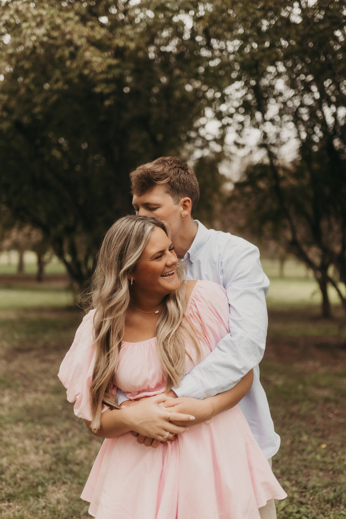 Meghannicholephotography-0762