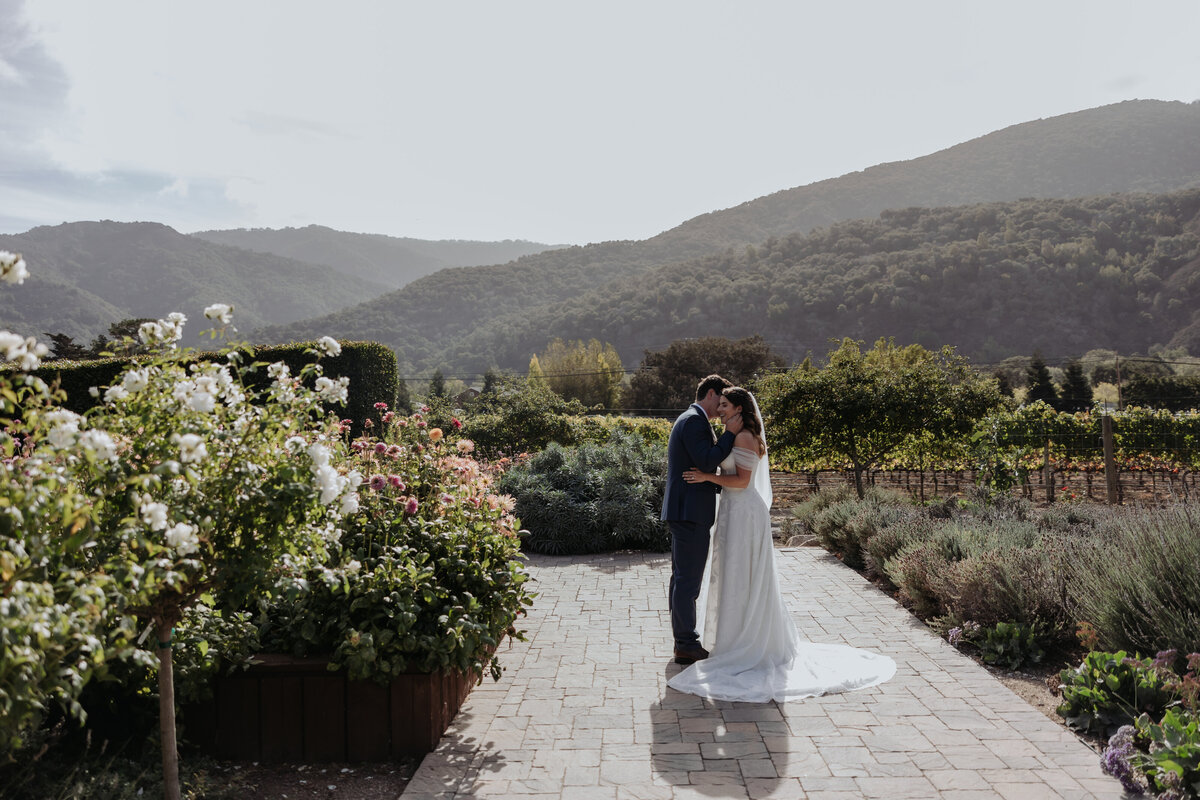 Bernardus_Lodge_wedding_Kassandra_Thomsen_Photography_Anne_and Connor_Oct_22_2022_Carmel_Valley_Wedding_photographer (235 of 1021)