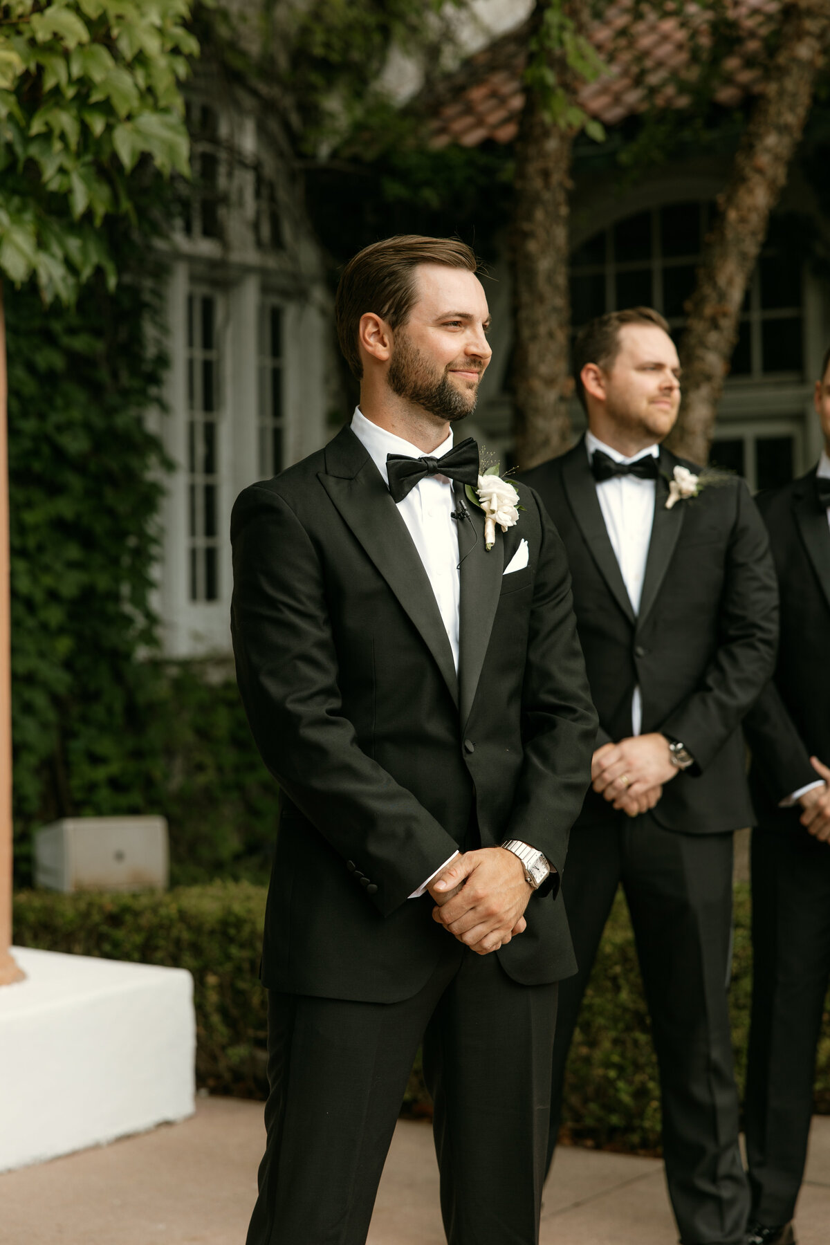 Abigail Anne Photography Colorado and Chicago Wedding and Couples Photographer — Portfolio Featured Story — Mikaela and Sean's Wedding 139