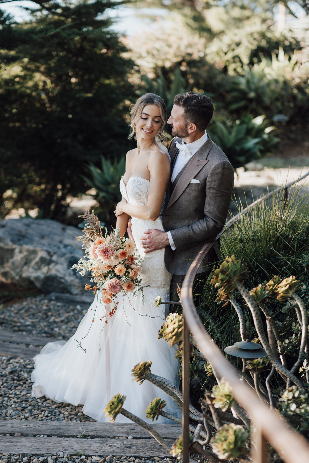 THEDELAURAS_WINDANDSEA_WEDDING_CHEZNOIR_BIGSUR_CHRISTINEALAN_1678