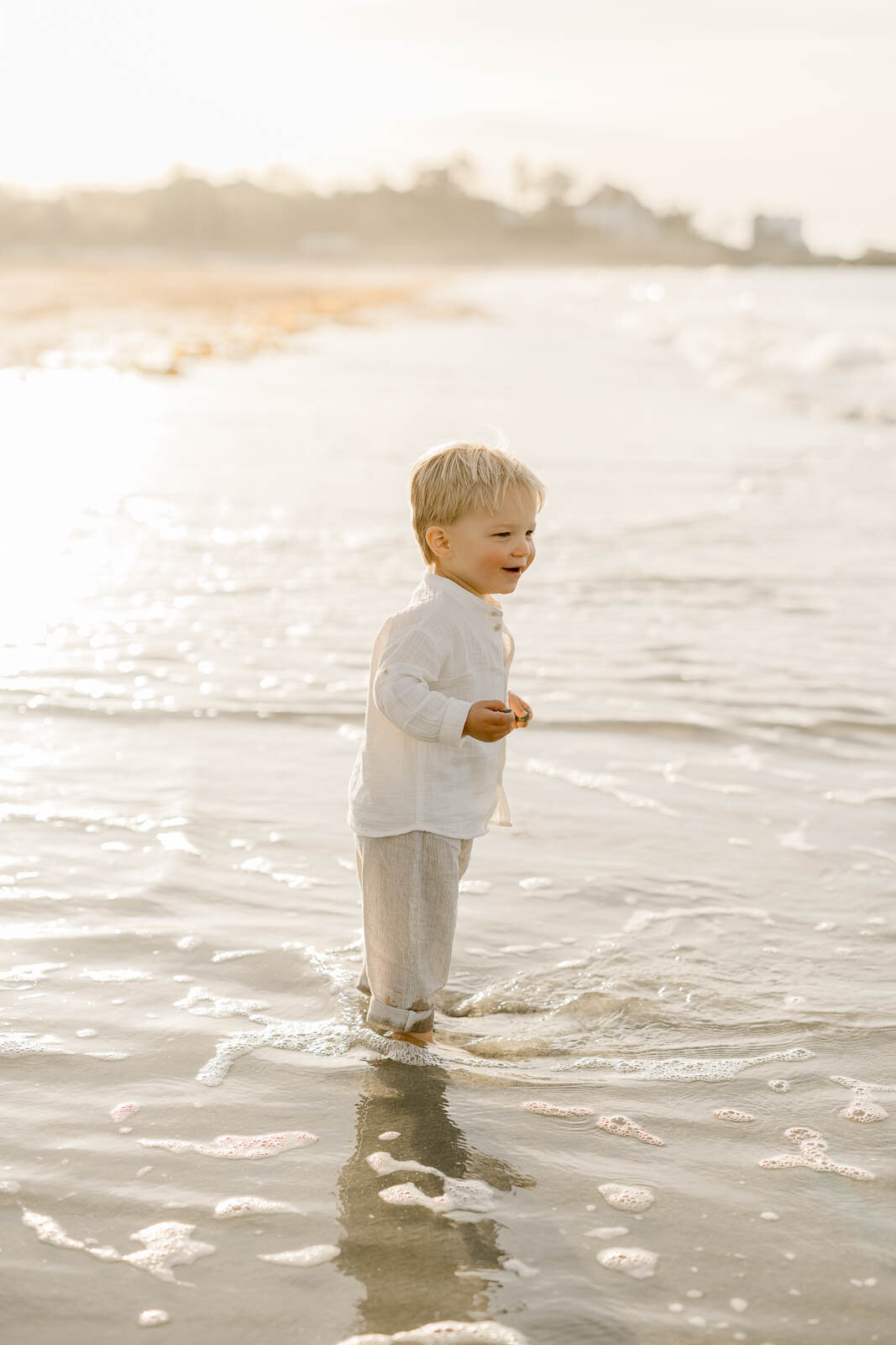 Cohasset MA Family Photography-95