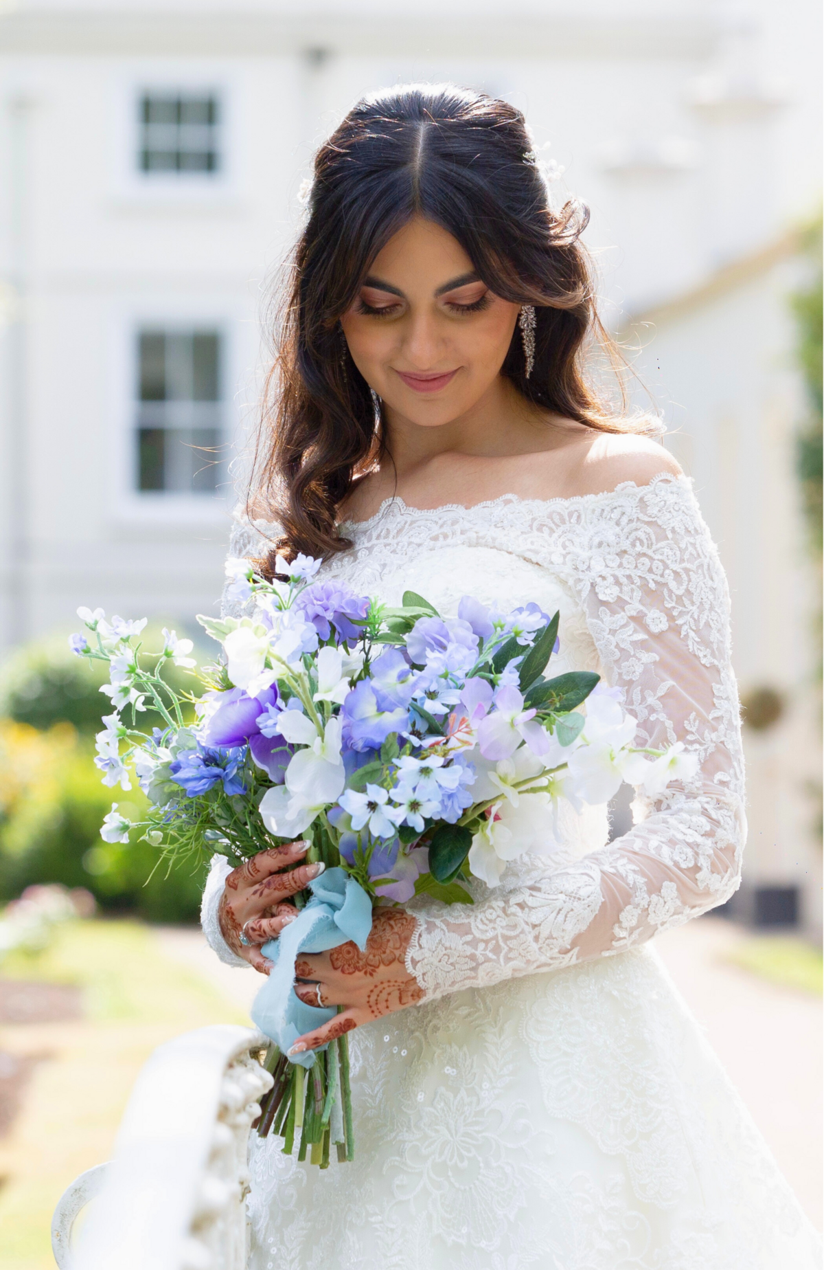 Highlights bouquets (1)