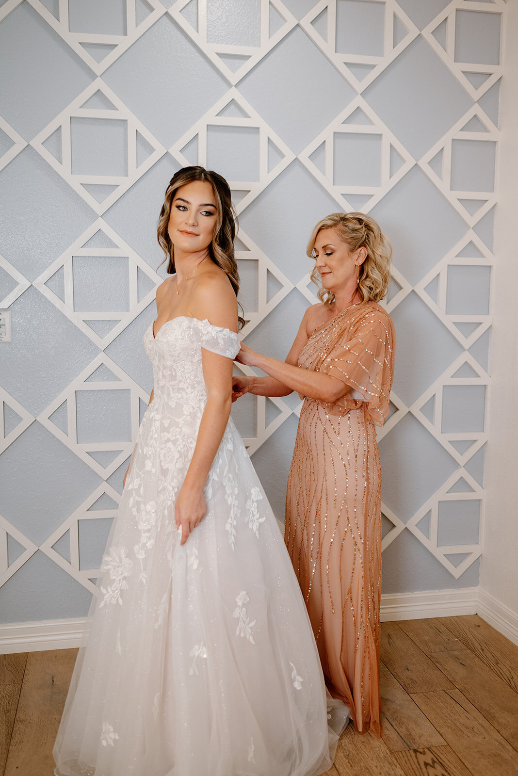 Sammibphotography-A-8895