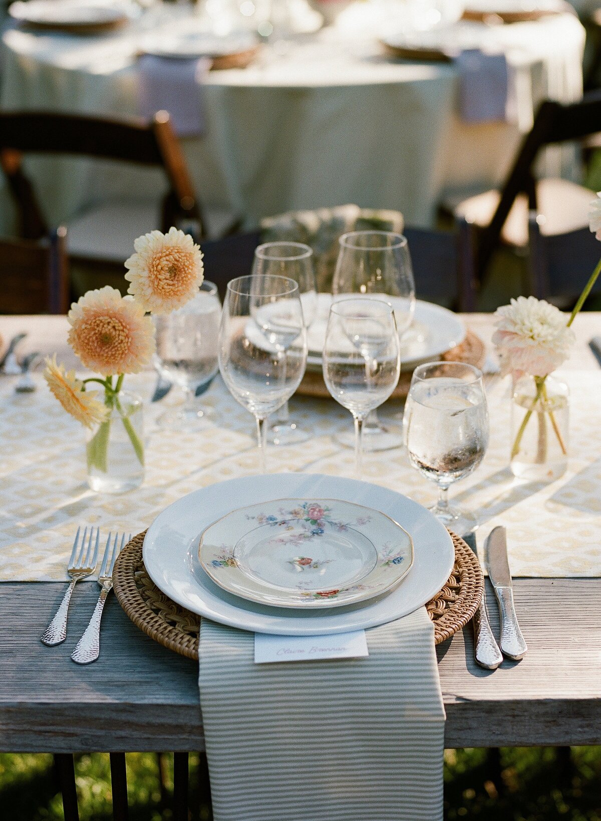 2025.06.28 Mamie and Will_02 Details-72