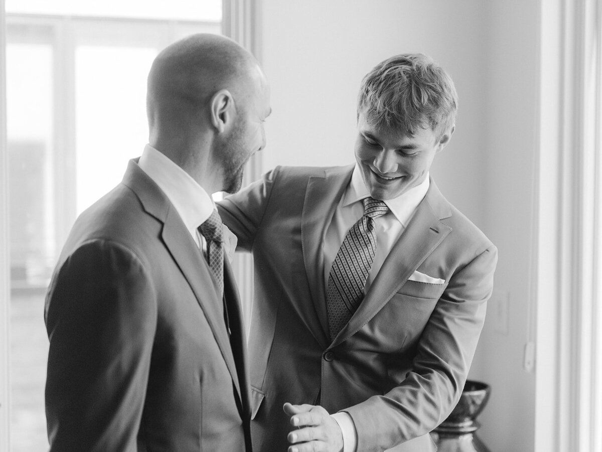 SneakPeeks 52 DiannaBrooks WEDDING