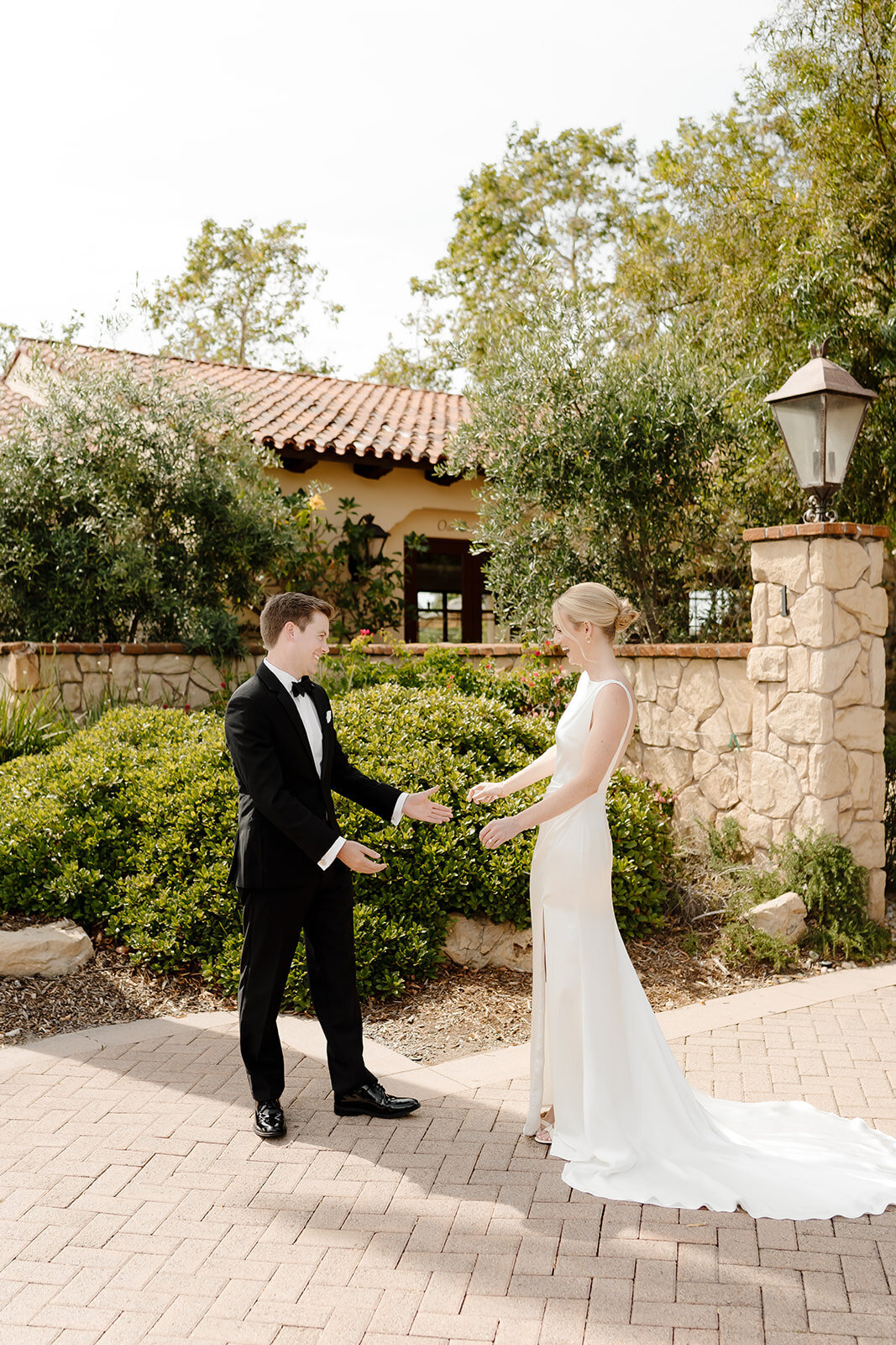 irvine wedding venue 81