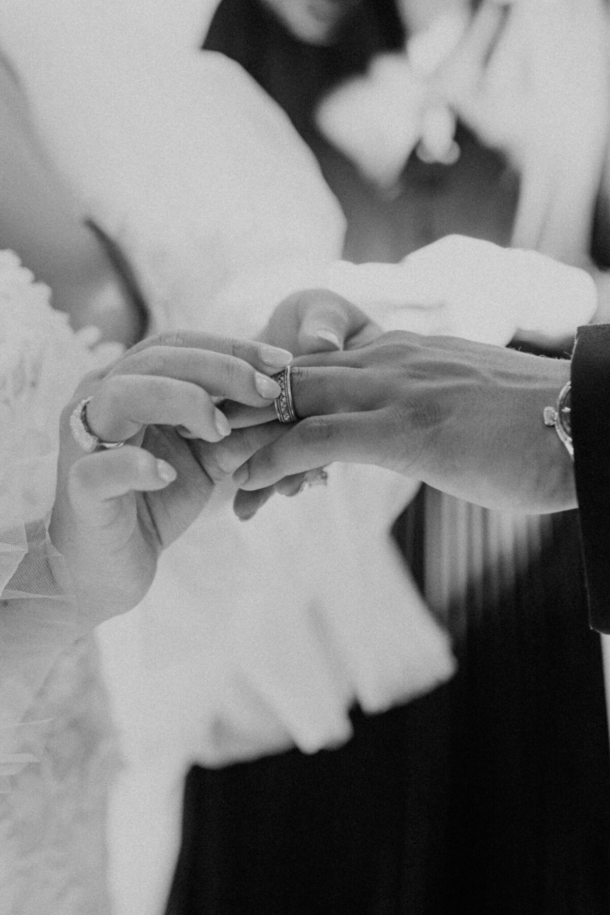 knoxville-wedding-photographer-40