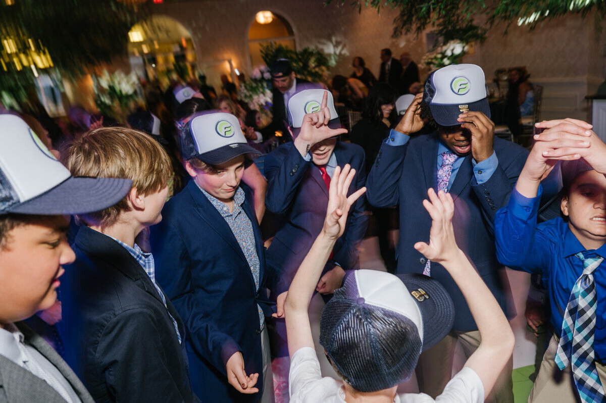 NJ-NY-PA-Bar-Mitzvah-video-and-photo--54