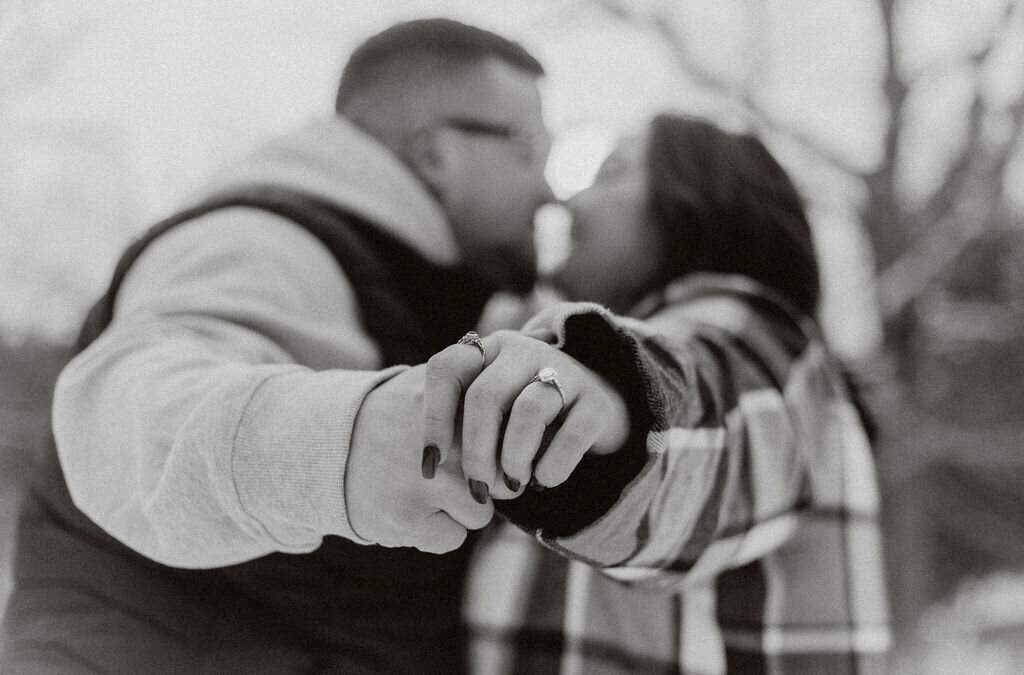 Ashley&NickEngagement-46